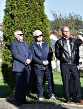 Komemoracija, foto A Janezic (1) (Medium)